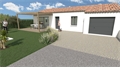 Maison à la vente